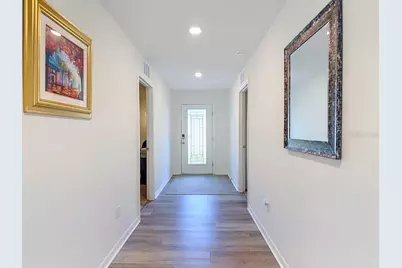35 Richfield Lane, Palm Coast, FL 32164 - Photo 3