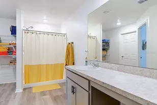 35 Richfield Ln, Palm Coast, FL 32164 - Photo 31