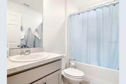 35 Richfield Lane, Palm Coast, FL 32164 - Photo 23
