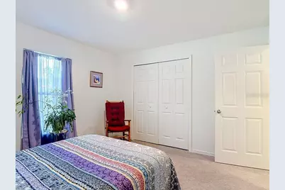 35 Richfield Lane, Palm Coast, FL 32164 - Photo 19