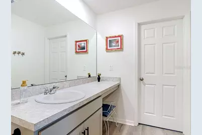 35 Richfield Lane, Palm Coast, FL 32164 - Photo 25