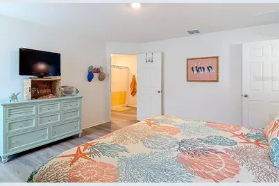 35 Richfield Lane, Palm Coast, FL 32164 - Photo 29