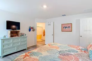 35 Richfield Ln, Palm Coast, FL 32164 - Photo 29