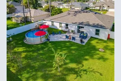 35 Richfield Lane, Palm Coast, FL 32164 - Photo 43