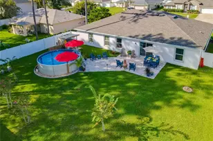 35 Richfield Ln, Palm Coast, FL 32164 - Photo 43