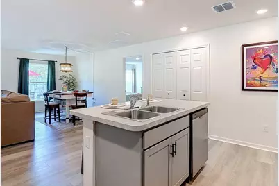 35 Richfield Lane, Palm Coast, FL 32164 - Photo 13