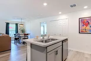35 Richfield Ln, Palm Coast, FL 32164 - Photo 13