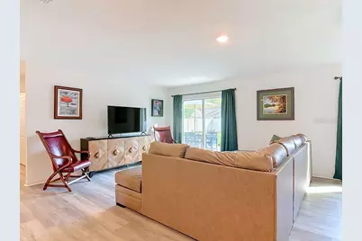 35 Richfield Lane, Palm Coast, FL 32164 - Photo 5