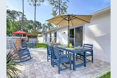35 Richfield Lane, Palm Coast, FL 32164 - Photo 37