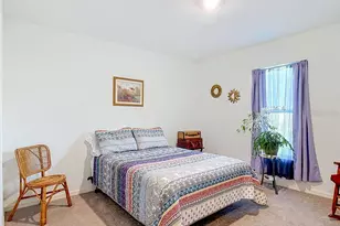 35 Richfield Ln, Palm Coast, FL 32164 - Photo 21