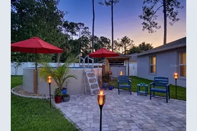 35 Richfield Lane, Palm Coast, FL 32164 - Photo 35