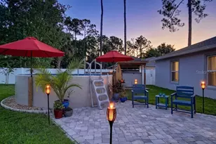 35 Richfield Ln, Palm Coast, FL 32164 - Photo 35