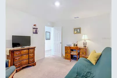 35 Richfield Lane, Palm Coast, FL 32164 - Photo 23