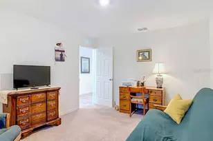 35 Richfield Ln, Palm Coast, FL 32164 - Photo 23