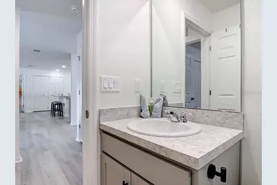 35 Richfield Lane, Palm Coast, FL 32164 - Photo 25