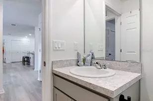 35 Richfield Ln, Palm Coast, FL 32164 - Photo 25