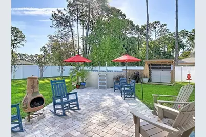 35 Richfield Lane, Palm Coast, FL 32164 - Photo 33