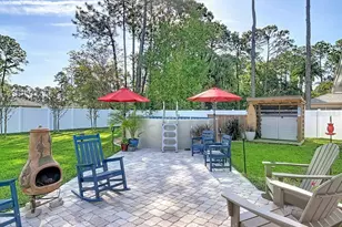 35 Richfield Ln, Palm Coast, FL 32164 - Photo 33