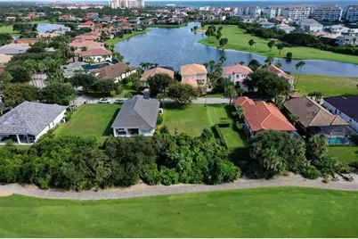 15 Kingfisher Lane, Palm Coast, FL 32137 - Photo 15