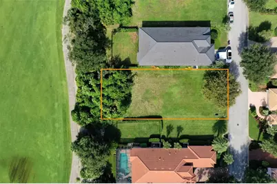 15 Kingfisher Lane, Palm Coast, FL 32137 - Photo 3