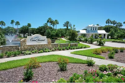 15 Kingfisher Lane, Palm Coast, FL 32137 - Photo 19