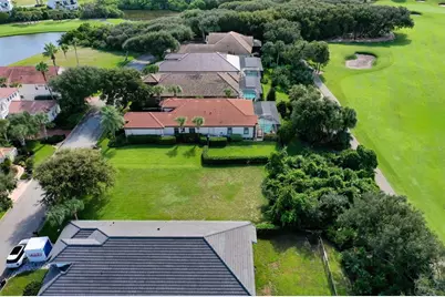 15 Kingfisher Lane, Palm Coast, FL 32137 - Photo 17