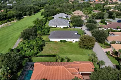 15 Kingfisher Lane, Palm Coast, FL 32137 - Photo 13