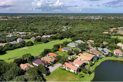 15 Kingfisher Lane, Palm Coast, FL 32137 - Photo 9