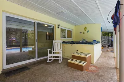 10 Blackburn Place, Palm Coast, FL 32137 - Photo 45
