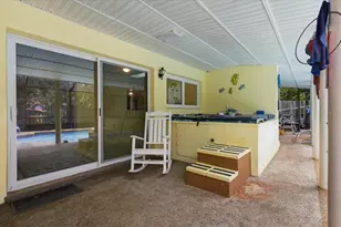 10 Blackburn Pl, Palm Coast, FL 32137 - Photo 45
