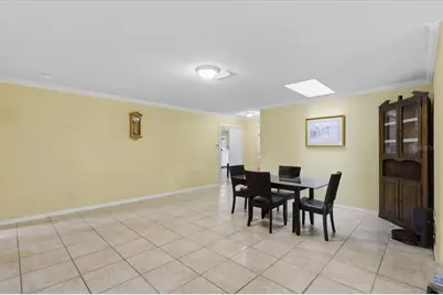 10 Blackburn Place, Palm Coast, FL 32137 - Photo 13