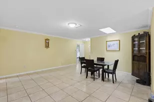 10 Blackburn Pl, Palm Coast, FL 32137 - Photo 13
