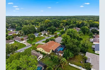 10 Blackburn Place, Palm Coast, FL 32137 - Photo 51