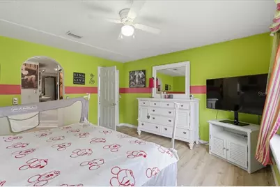 10 Blackburn Place, Palm Coast, FL 32137 - Photo 17