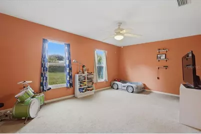10 Blackburn Place, Palm Coast, FL 32137 - Photo 31