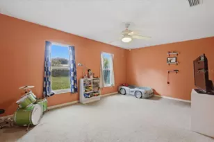 10 Blackburn Pl, Palm Coast, FL 32137 - Photo 31