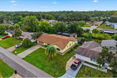 10 Blackburn Place, Palm Coast, FL 32137 - Photo 55