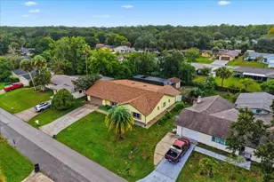 10 Blackburn Pl, Palm Coast, FL 32137 - Photo 55