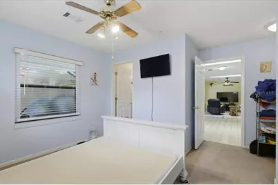 10 Blackburn Place, Palm Coast, FL 32137 - Photo 25