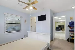 10 Blackburn Pl, Palm Coast, FL 32137 - Photo 25