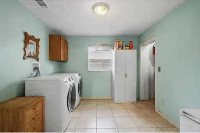 10 Blackburn Place, Palm Coast, FL 32137 - Photo 23