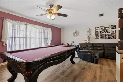 10 Blackburn Place, Palm Coast, FL 32137 - Photo 11