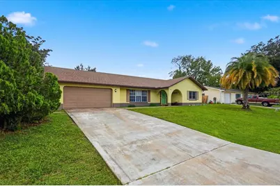 10 Blackburn Place, Palm Coast, FL 32137 - Photo 47