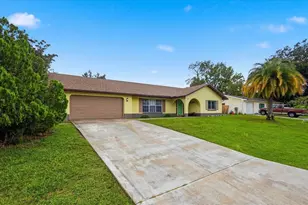 10 Blackburn Pl, Palm Coast, FL 32137 - Photo 47