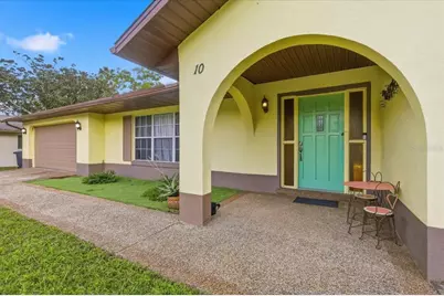 10 Blackburn Place, Palm Coast, FL 32137 - Photo 49