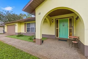 10 Blackburn Pl, Palm Coast, FL 32137 - Photo 49