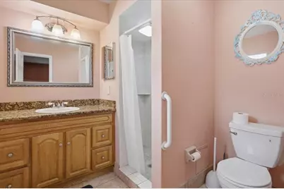 10 Blackburn Place, Palm Coast, FL 32137 - Photo 33