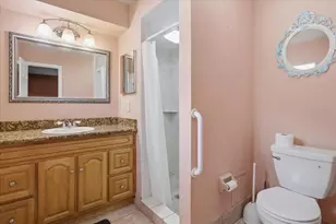 10 Blackburn Pl, Palm Coast, FL 32137 - Photo 33