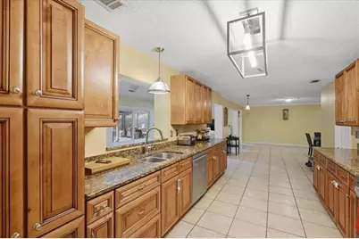 10 Blackburn Place, Palm Coast, FL 32137 - Photo 5