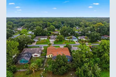 10 Blackburn Place, Palm Coast, FL 32137 - Photo 53